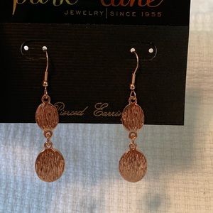 *Bundle for lbog16 *